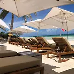 Boutique Condo With Private Pool In La Veleta
