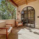 Boutique Condo With Private Pool In La Veleta