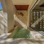 Boutique Condo With Private Pool In La Veleta