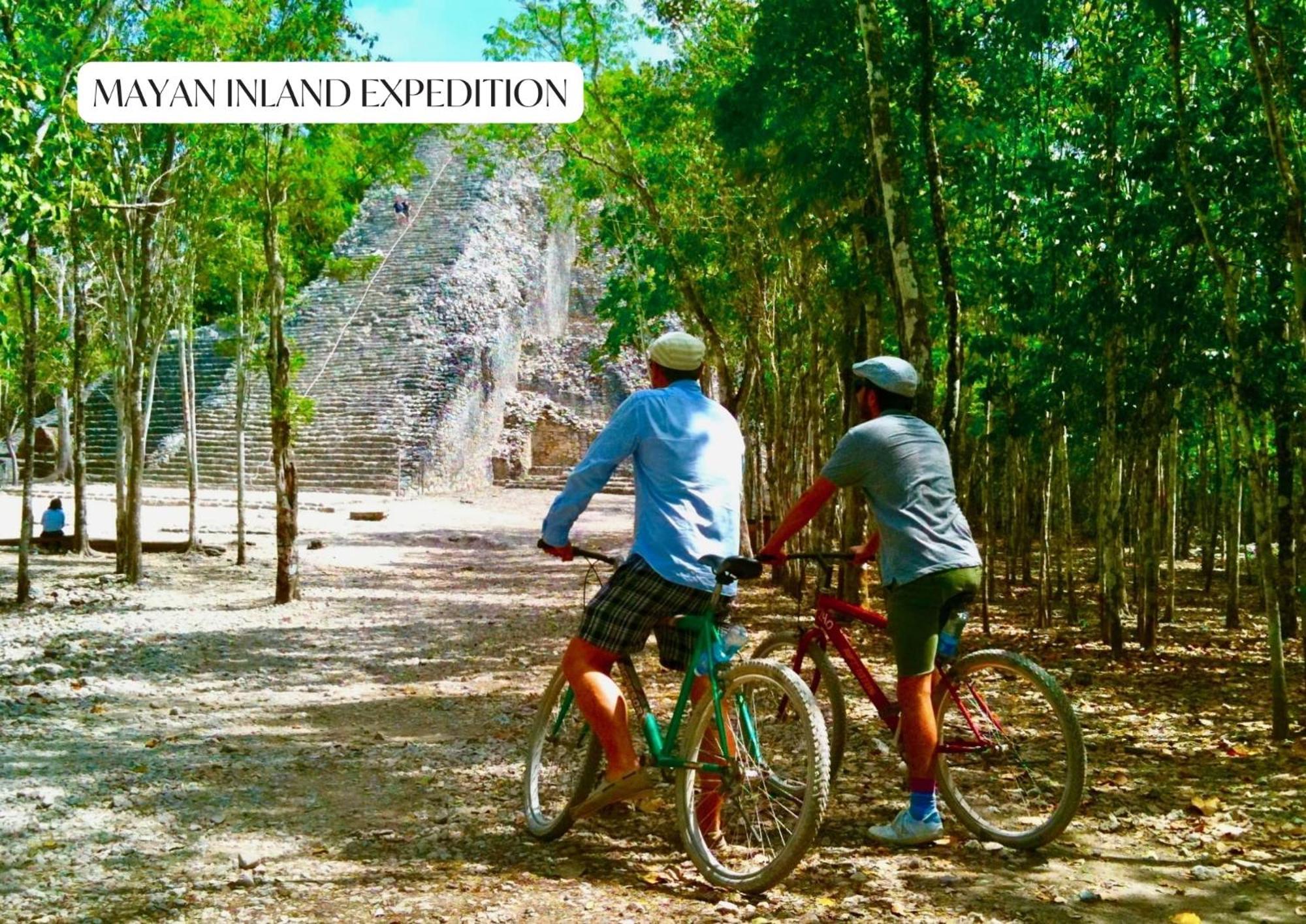 Boutique With Private Pool In La Veleta Tulum
