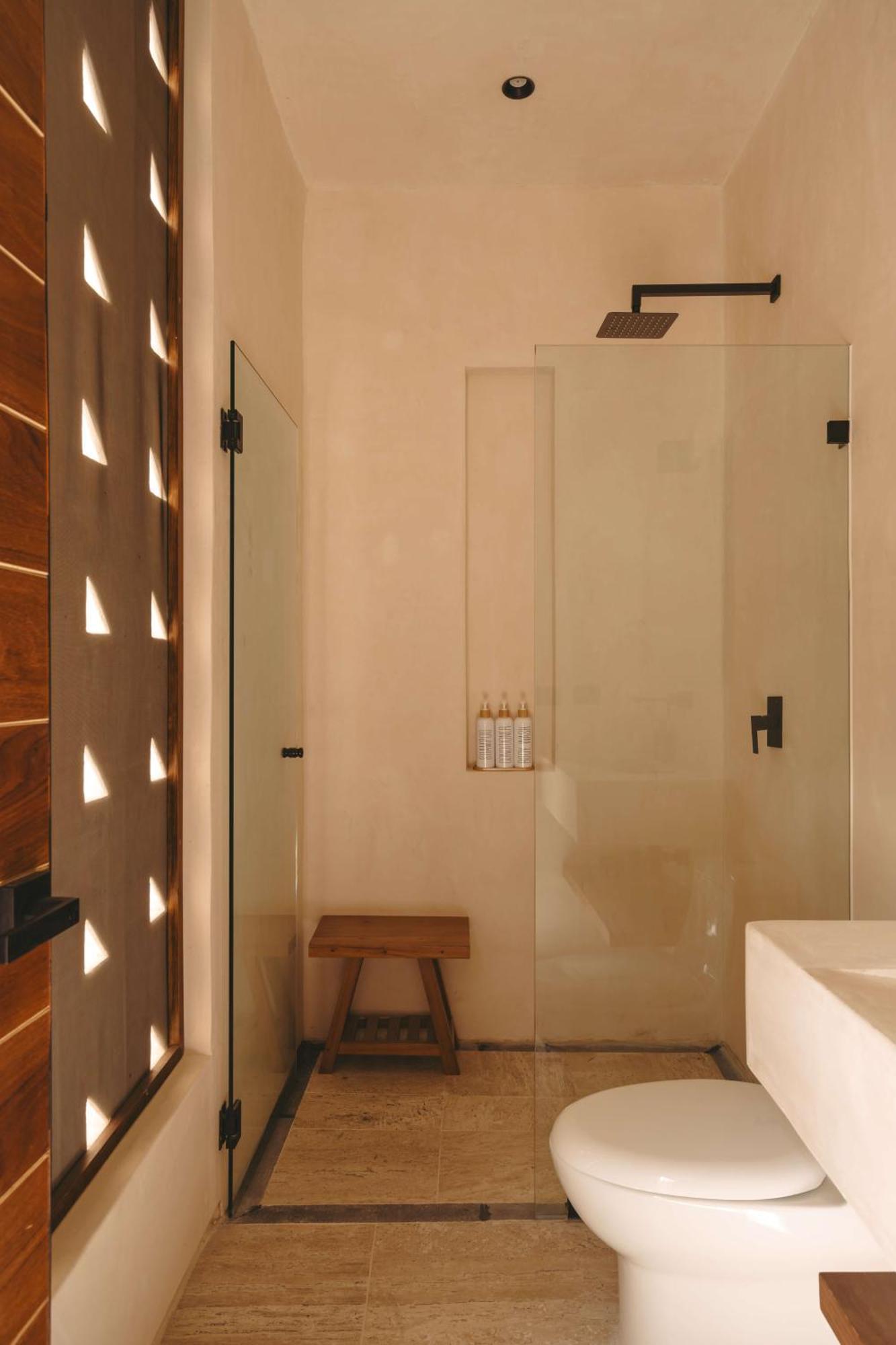 Boutique With Private Pool In La Veleta *