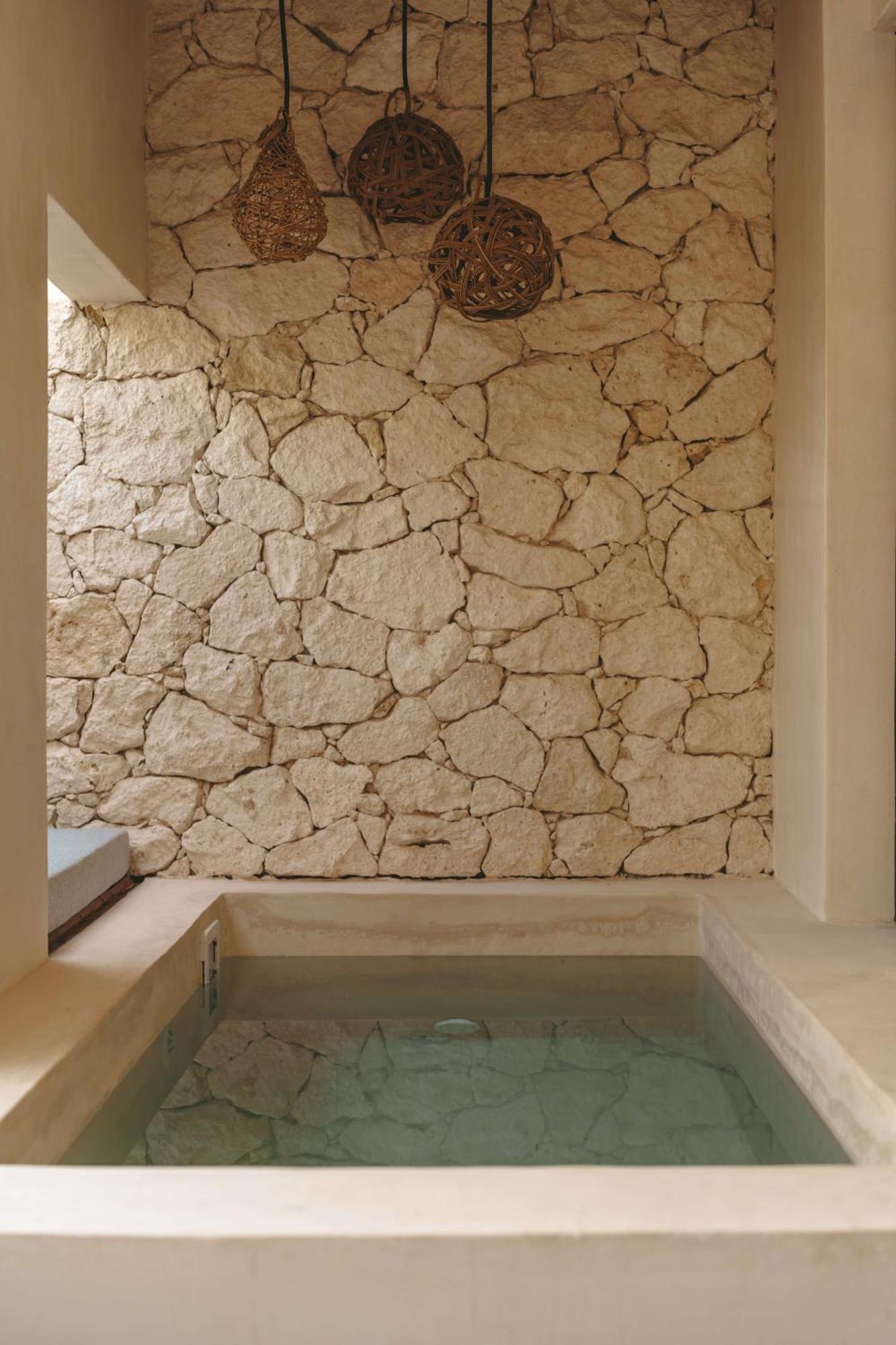 Apartment Boutique With Private Pool In La Veleta