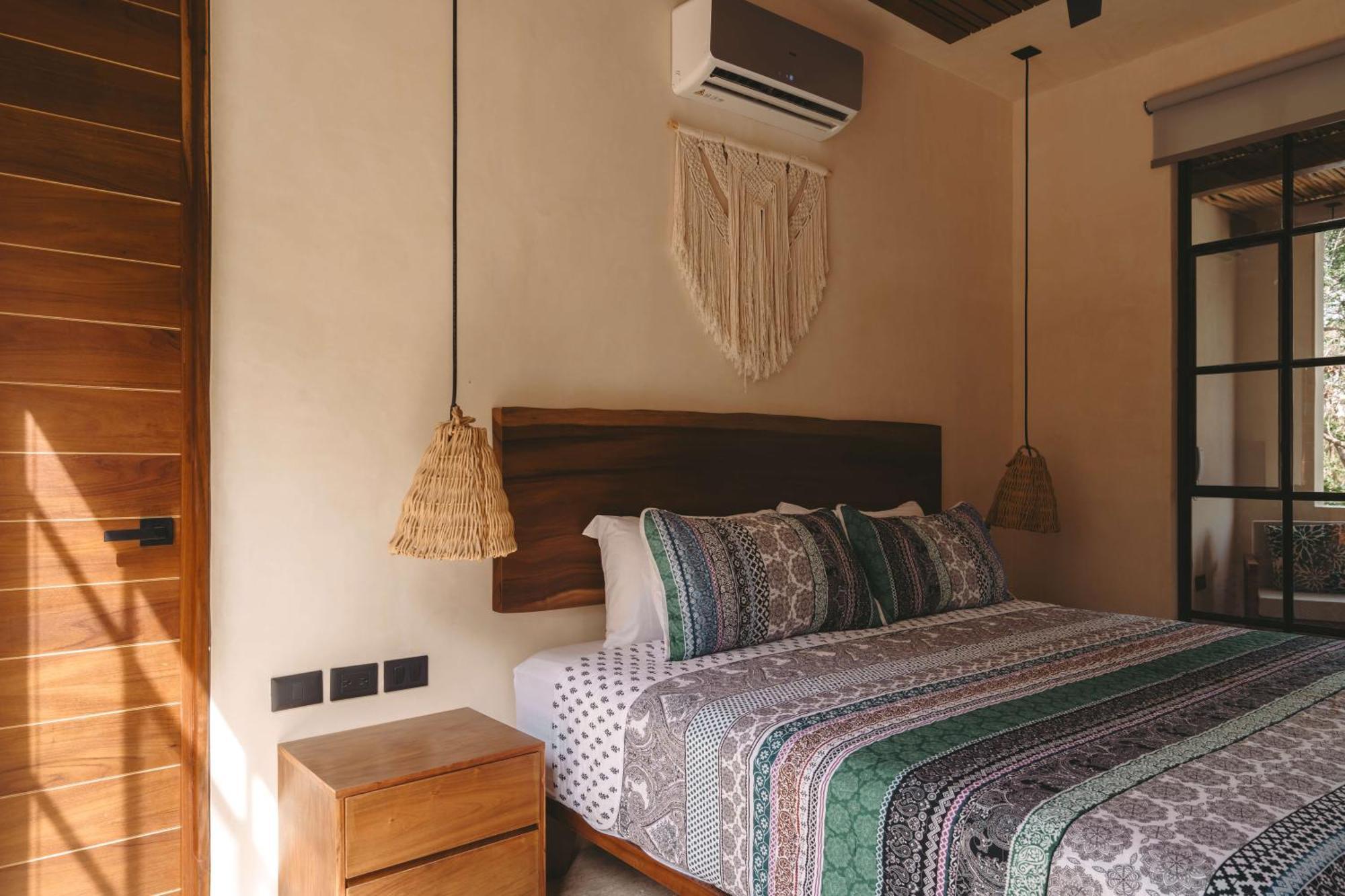 Apartment Boutique With Private Pool In La Veleta