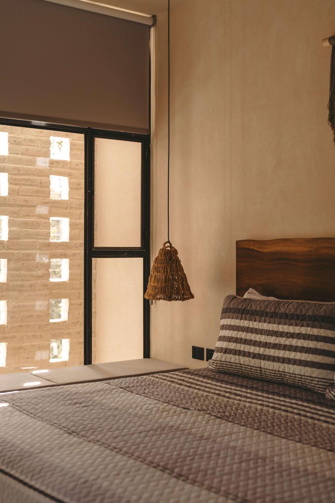 Boutique With Private Pool In La Veleta *