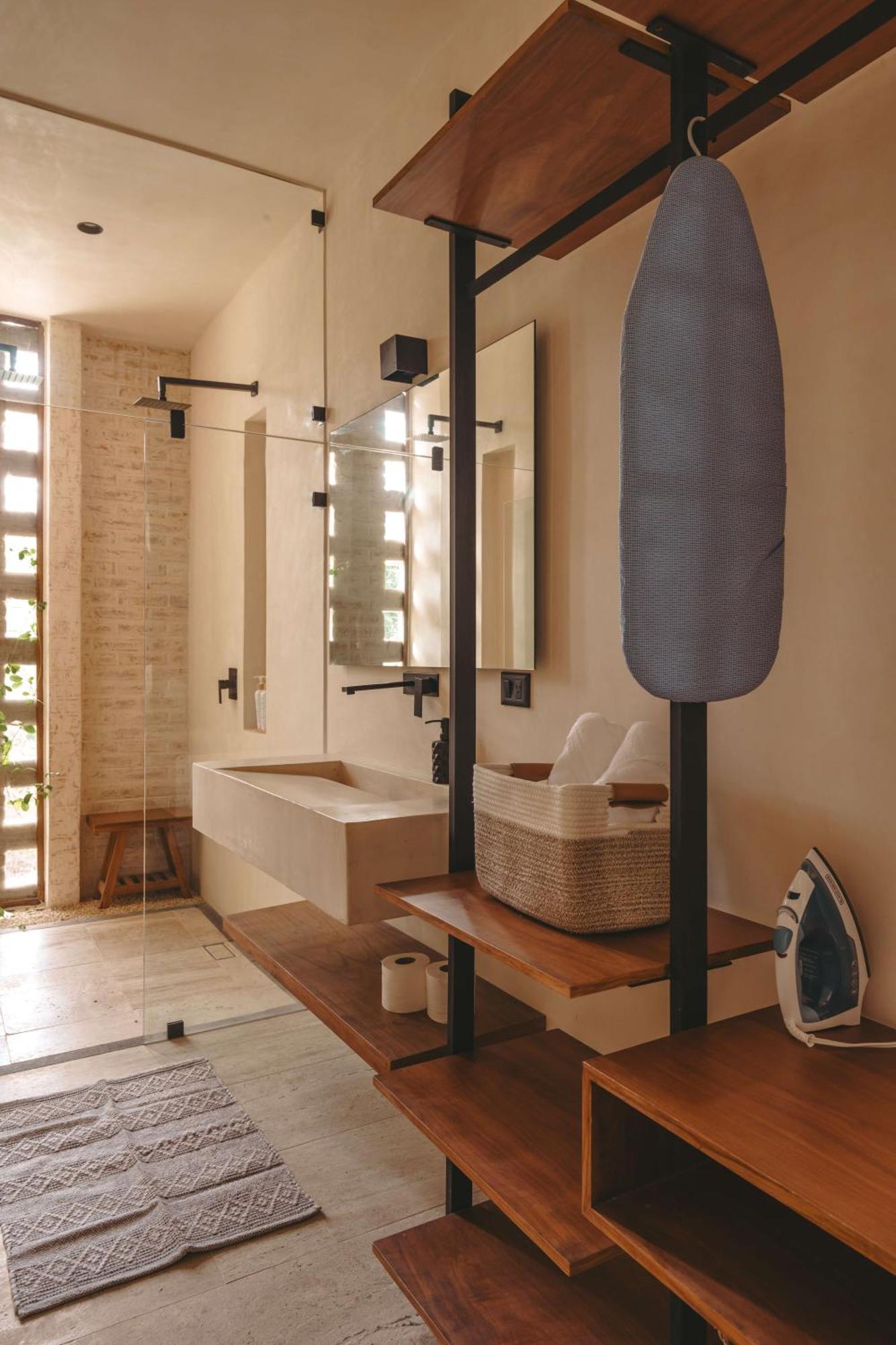 Boutique With Private Pool In La Veleta Apartment *