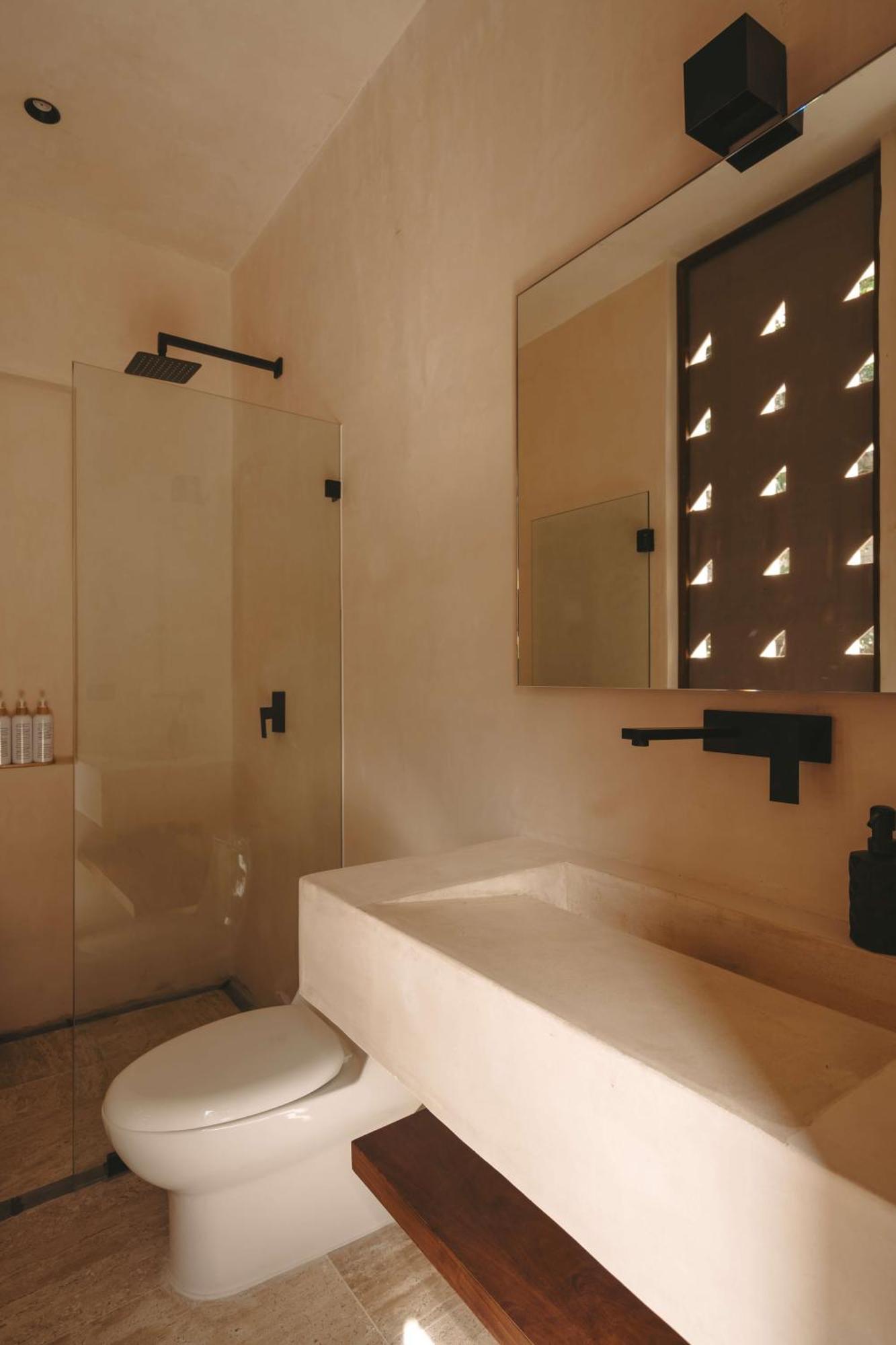 Boutique With Private Pool In La Veleta Apartment Tulum